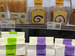-KenGee仟吉(步行街店)
