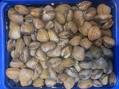 -海味当家·蒸锅海鲜(中山广场创始店)