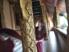 -西双版纳总佛寺
