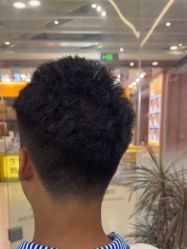 -川和潮人