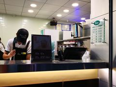 -1点点(南塘金茂府店)