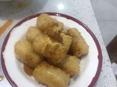 -陳艳红火锅(港汇店)