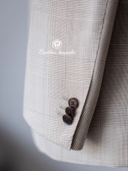 点击看大图 -BROTHER西服礼服定制·商务·婚礼(佛山南海店)