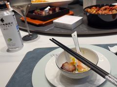-双湖宴·湖北菜(文化路店)
