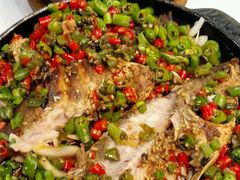 android_upload_pic-翠清酒家(万丰路店)