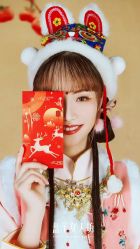 -盘子女人坊古装写真摄影(天津总店)