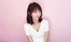 -Miracle集简美发沙龙