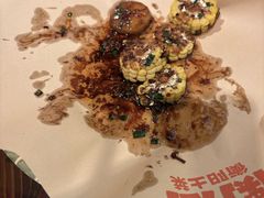 -衡厨·衡阳土菜(中南店)