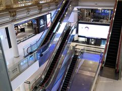 -新时代家居生活广场(古墩店)