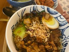 -春风·有糖(崇宁路店)