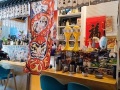 -一道浪居酒屋