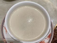 -稻香酒家(长宁KING88广场店)