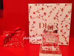 -Dior迪奥(上海世茂广场店)