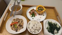 -瑞婴丽月子中心(虹桥店)