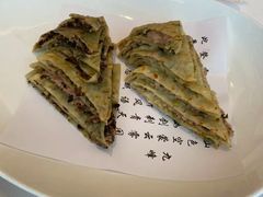 -黄岩国际大酒店·餐厅