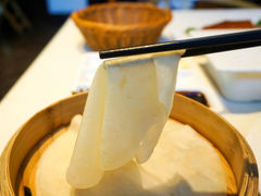 -陆壹捌餐厅(五大道店)