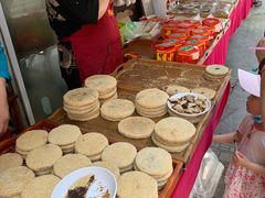 -姑苏秦隆昌(木渎古镇店)