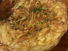 -乌江鱼杭帮菜(西湖店)