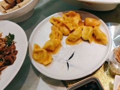 -蠔友汇·海鲜·生蚝烧烤(大东店)