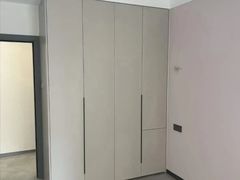 -星皖工长俱乐部·老房装修