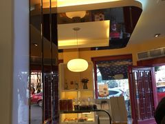 -TOUCH泰奇(南汇南门大街店)