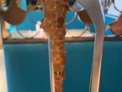 -半天妖烤鱼(方庄店)