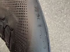 -京伟修鞋洗鞋奢侈品皮具护理店