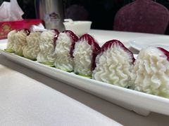 -玉林烤鸭店(黄村兴华店)
