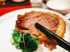 -柿合缘新京菜(国金中心商场店)