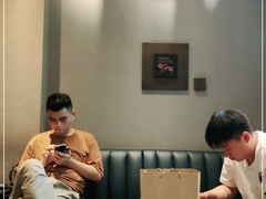 -星巴克臻选(思南公馆店)