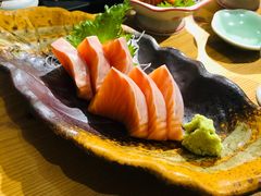 -鸭川食堂·鳗丼(鼓楼店)