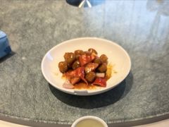 -79号渔船海鲜饭店(岗厦店)