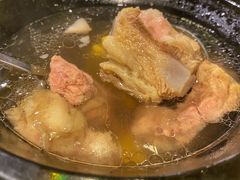 -香鼎坊江西菜(国奥店)