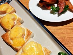 -和枫の宴日式料理(潘家园店)