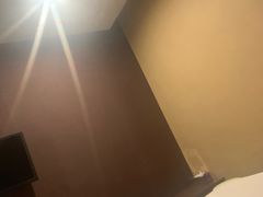 -金源温泉休闲会馆