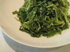 -鲁班张葱烧海参(马庄街店)