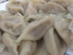-东北农家院·铁锅炖(莘庄店)