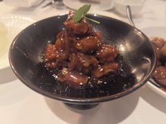 -南麓·浙里(外滩店)