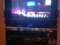 -迪迪派KTV(创业大厦店)