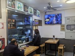 -裕兴记·三虾面(西北街总店)