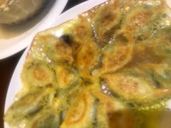 -北戴河转鱼·炒螃蟹酱餐厅