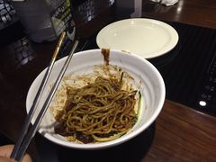 -火炉火自助餐(枫蓝国际店)