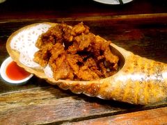 -临家闽南菜(大唐店)