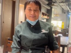 -贺庄·活鱼馆(珠吉路店)