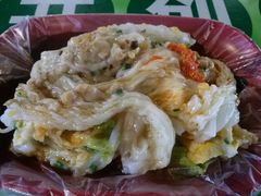 肠粉-海大南门夜市(海富街店)