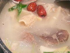 -7017浙菜•建德味(中财店)
