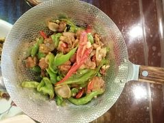 -潇湘·永州会馆(百子湾店)