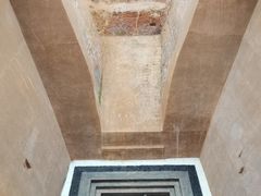 -马王堆汉墓遗址