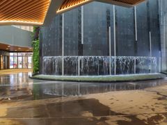 -喜来稀肉(北外滩白玉兰广场店)