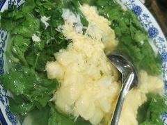 -广迎居老正兴菜馆